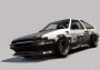 Assetto Corsa - Japanese Pack DLC EN/IT EU Steam Digital Key