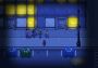 Citizens of Earth EN/DE/FR/IT/ES Global Steam Digital Key