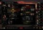 Darkest Dungeon EN/DE/FR/CS EU Steam Digital Key