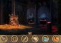 NAIRI Tower of Shirin EN/DE/FR/IT/JA/ZH/ES/ZH Global Steam Digital Key