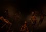 Seven Doors Global Steam Digital Key