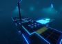 The Last Cube EU PS5 Digital Key