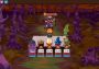 Knights of Pen and Paper 2: Here be Dragons DLC EN/DE/FR/IT/RU/ES Global Steam Digital Key