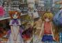 Higurashi When They Cry Hou: Ch.2 Watanagashi Global Steam Digital Key