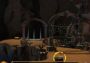 Pahelika: Secret Legends EN Global Steam Digital Key