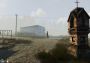 Farmer's Life Global Steam Digital Key