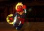 LEGO: Marvel Super Heroes 2 - Cloak and Dagger Character and Level Pack DLC EN EU Xbox One/Series Digital Key