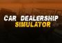 Car Dealership Simulator Global Steam Digital Key