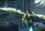 Darksiders Warmastered Edition United Kingdom Xbox One/Series Digital Key