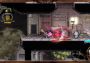 Wicce EN/DE/FR/JA/KO/RU/ZH Global Steam Digital Key