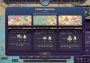 Synergy EU Steam Digital Key