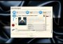 Democracy 3: Africa EN/DE/FR Global Steam Digital Key