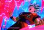 Dragon Ball FighterZ - Goku and Vegeta - SSGSS DLC Canada Xbox One/Series Digital Key