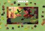 Magic Lessons in Wand Valley - a Jigsaw Puzzle Tale EN Global Steam Digital Key