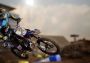 Monster Energy Supercross: The Official Videogame EN/DE/FR/IT/ES United States Xbox One/Series Digital Key