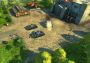 Rush for Berlin: Gold EN Global Steam Digital Key