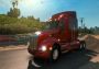 American Truck Simulator Gold Edition Global Steam Digital Key