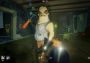 Hello Neighbor: Home Invader Bundle EN Argentina Xbox One/Series Digital Key