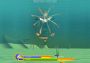 Rasty Pelican Global Steam Digital Key