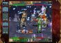 Dungeons & Dragons: Chronicles of Mystara EN/DE/FR/IT/ES Global Steam Digital Key
