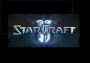 StarCraft 2: Battle Chest EN/DE/FR/IT/PL/RU/ES Global Battle.net Digital Key