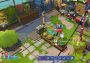I Am Future: Cozy Apocalypse Survival ROW Steam Digital Key