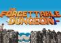 The Forgettable Dungeon EN Global Steam Digital Key