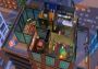 The Sims 4: City Living DLC Brazil Xbox One/Series Digital Key