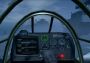 1976: Back to Midway VR Global Steam Digital Key