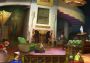 The Esoterica: Hollow Earth EN/DE/PL/KO/RU Global Steam Digital Key