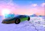 Frozen Drift Race Global Steam Digital Key