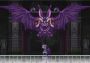 Gal Guardians: Demon Purge EU PS5 Digital Key