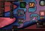 Shortest Trip to Earth: The Old Enemies DLC Global Steam Digital Key
