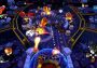 Zombie Rollerz: Pinball Heroes Global Steam Digital Key