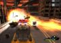 Post Apocalyptic Mayhem EN/DE/FR/IT/JA/RU/ES Global Steam Digital Key