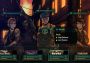 Long Gone Days EN Brazil Xbox One/Series Digital Key