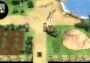 Marenian Tavern Story: Patty and the Hungry God EN Argentina Xbox One/Series Digital Key