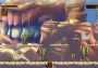 Guardian of Lore Argentina Xbox One/Series/Windows Digital Key