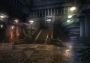 Sinking Island EN/DE/FR/IT/RU Global Steam Digital Key