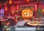 Faircroft's Antiques: Home for Christmas Collector's Edition EU Nintendo Switch Digital Key