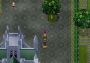 Millennium 2: Take Me Higher EN Global Steam Digital Key