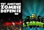Awesome Zombie Games - Bundle EN EU Xbox One/Series Digital Key