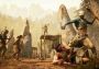 Far Cry Primal Global Xbox One/Series Digital Key