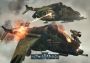 Warhammer 40,000: Space Marine - Golden Relic Chainsword DLC Global Steam Digital Key
