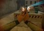 Boneworks VR EN EU Steam Digital Key