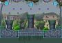 Zombie Ballz EN Global Steam Digital Key