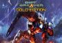 The Riftbreaker Gold Edition Brazil Xbox Series Digital Key