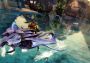 Guild Wars 2 - Complete Collection EU Official website Digital Key