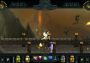 Aztaka EN/FR Global Steam Digital Key