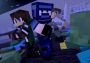 Minecraft - Super Cute Texture Pack DLC Argentina Xbox One/Series Digital Key